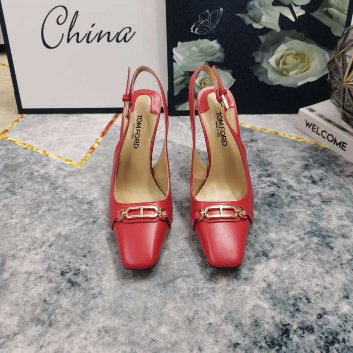 TomFord_Women_shoes_yupoo_Original_quality_size35-42_High heel