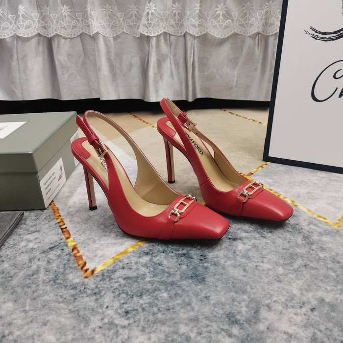 TomFord_Women_shoes_yupoo_Original_quality_size35-42_High heel
