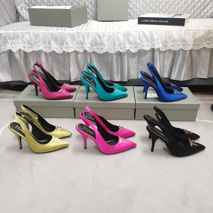 TomFord_Women_shoes_yupoo_Original_quality_size35-42_High heel