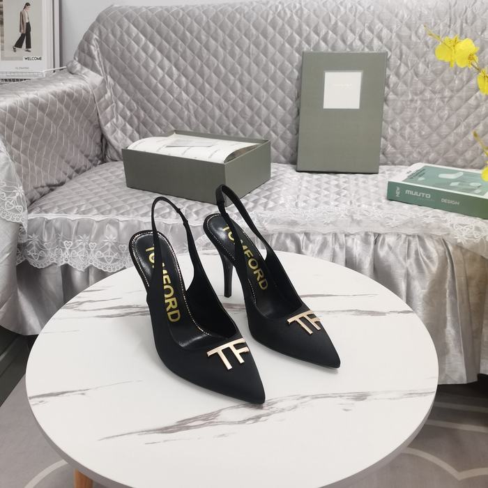 TomFord_Women_shoes_yupoo_Original_quality_size35-42_High heel