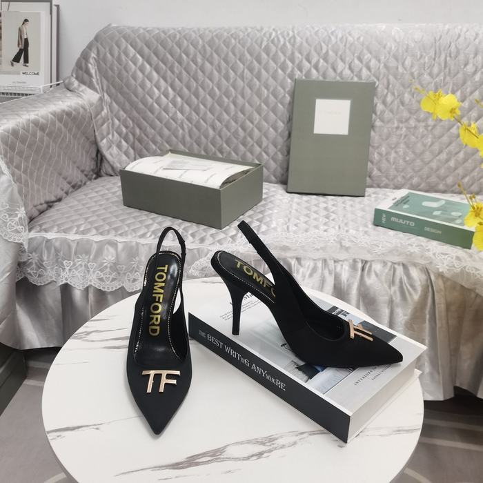TomFord_Women_shoes_yupoo_Original_quality_size35-42_High heel