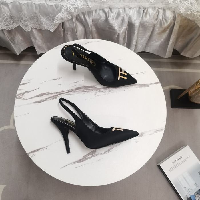 TomFord_Women_shoes_yupoo_Original_quality_size35-42_High heel