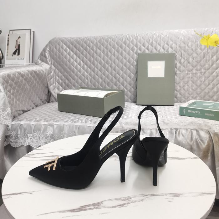 TomFord_Women_shoes_yupoo_Original_quality_size35-42_High heel
