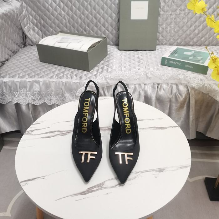 TomFord_Women_shoes_yupoo_Original_quality_size35-42_High heel