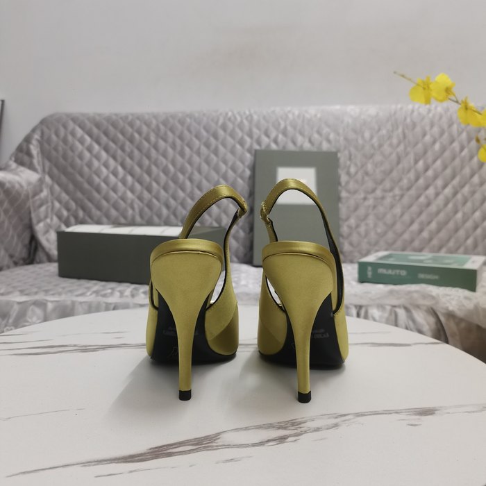 TomFord_Women_shoes_yupoo_Original_quality_size35-42_High heel