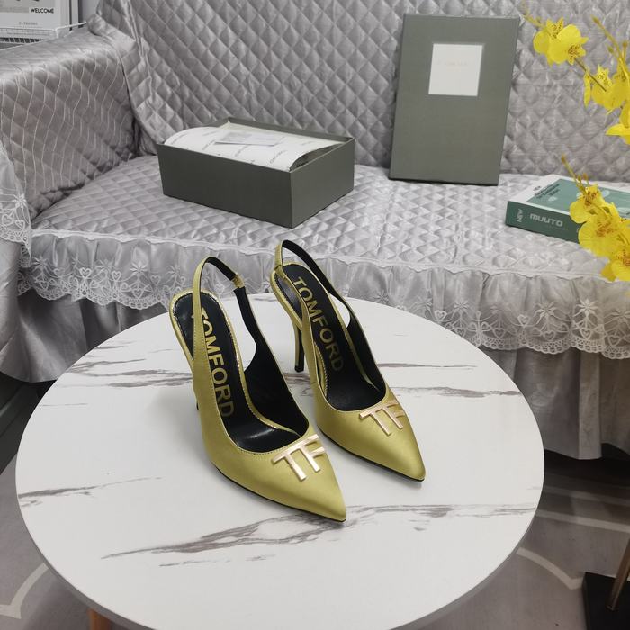 TomFord_Women_shoes_yupoo_Original_quality_size35-42_High heel