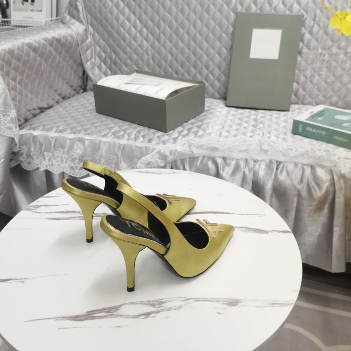 TomFord_Women_shoes_yupoo_Original_quality_size35-42_High heel