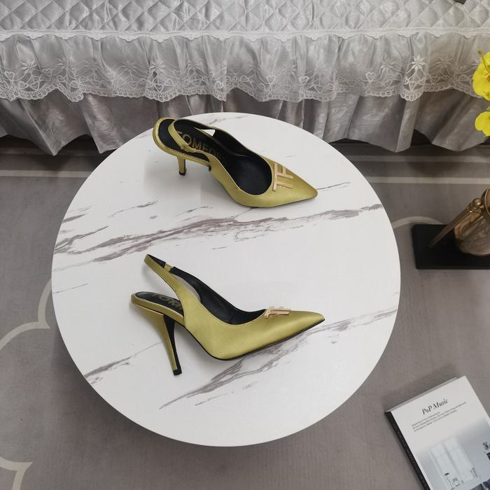 TomFord_Women_shoes_yupoo_Original_quality_size35-42_High heel