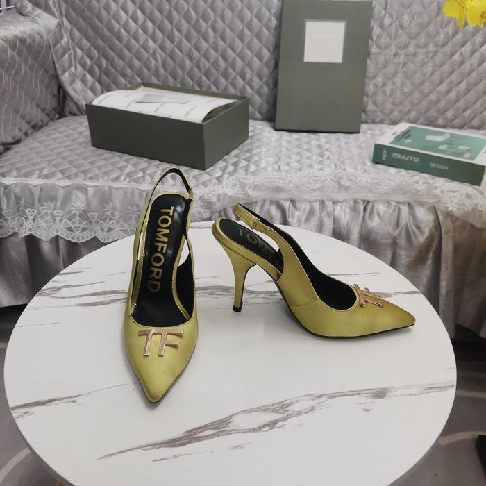 TomFord_Women_shoes_yupoo_Original_quality_size35-42_High heel