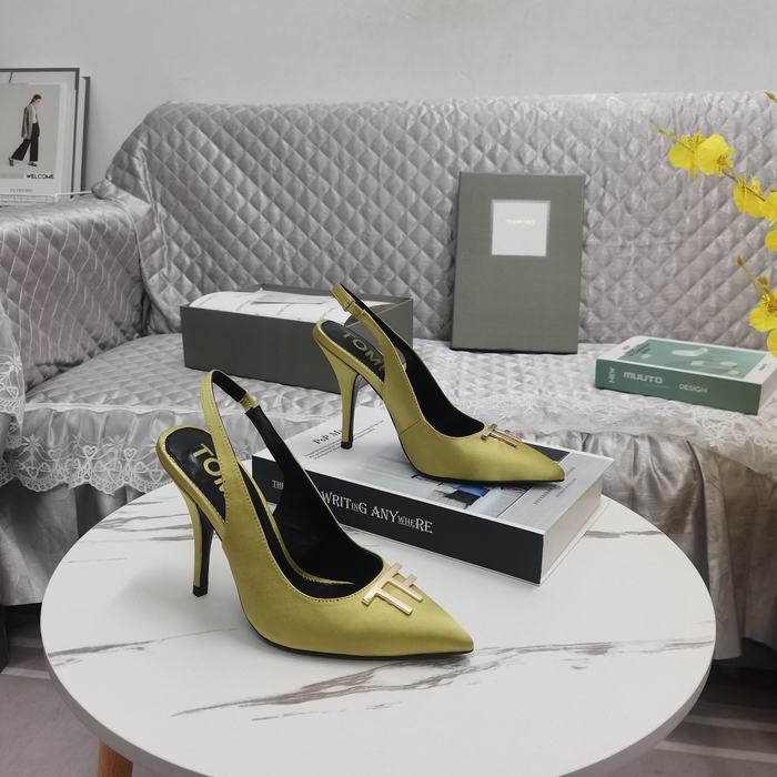TomFord_Women_shoes_yupoo_Original_quality_size35-42_High heel