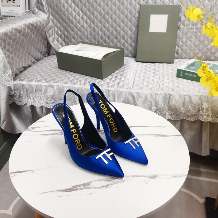 TomFord_Women_shoes_yupoo_Original_quality_size35-42_High heel