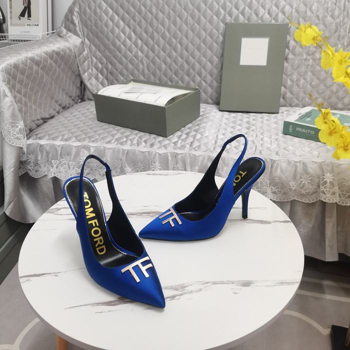 TomFord_Women_shoes_yupoo_Original_quality_size35-42_High heel