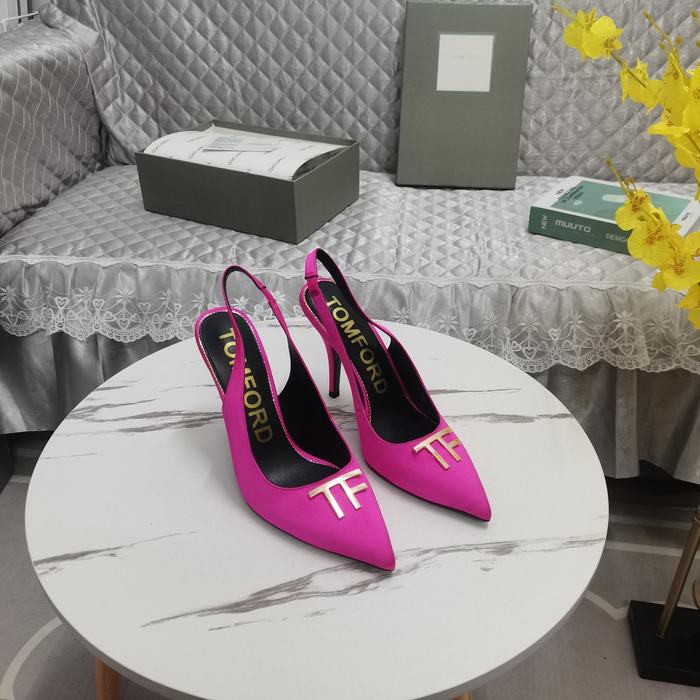 TomFord_Women_shoes_yupoo_Original_quality_size35-42_High heel