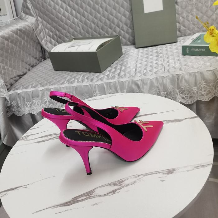 TomFord_Women_shoes_yupoo_Original_quality_size35-42_High heel