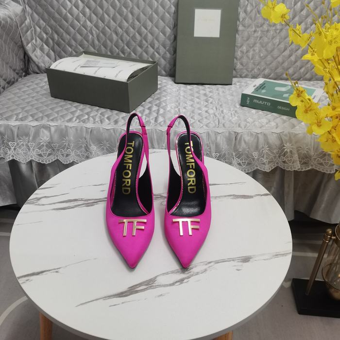 TomFord_Women_shoes_yupoo_Original_quality_size35-42_High heel
