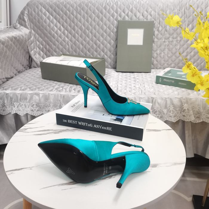 TomFord_Women_shoes_yupoo_Original_quality_size35-42_High heel