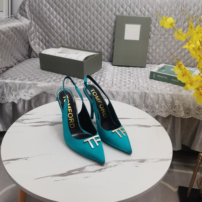 TomFord_Women_shoes_yupoo_Original_quality_size35-42_High heel