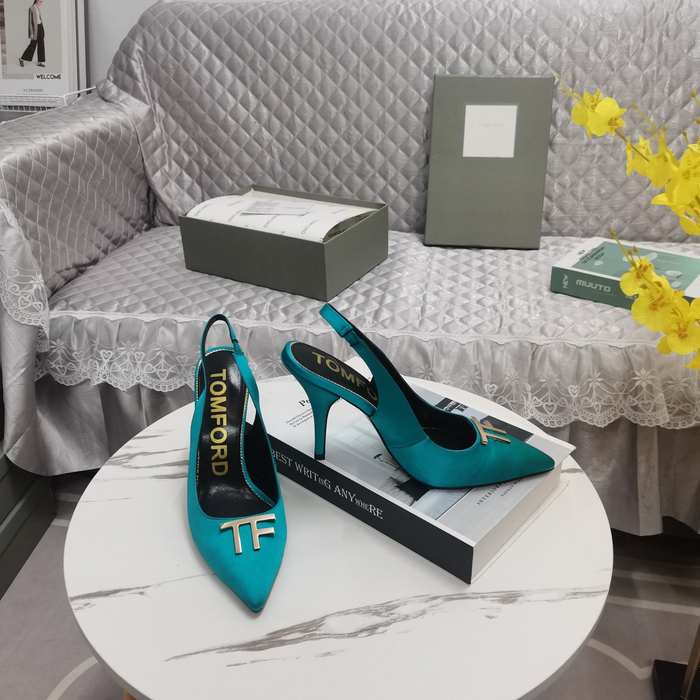 TomFord_Women_shoes_yupoo_Original_quality_size35-42_High heel