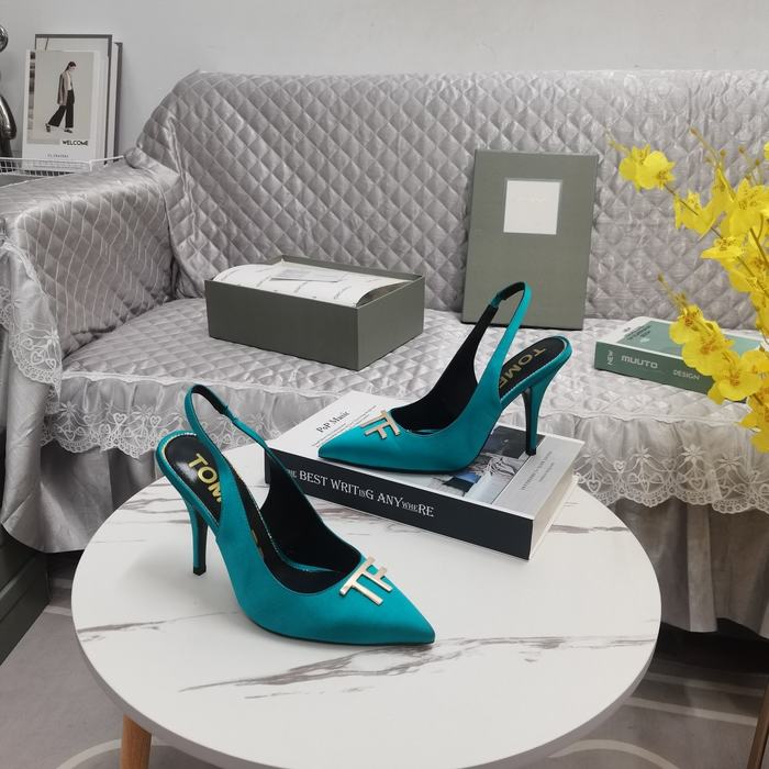 TomFord_Women_shoes_yupoo_Original_quality_size35-42_High heel