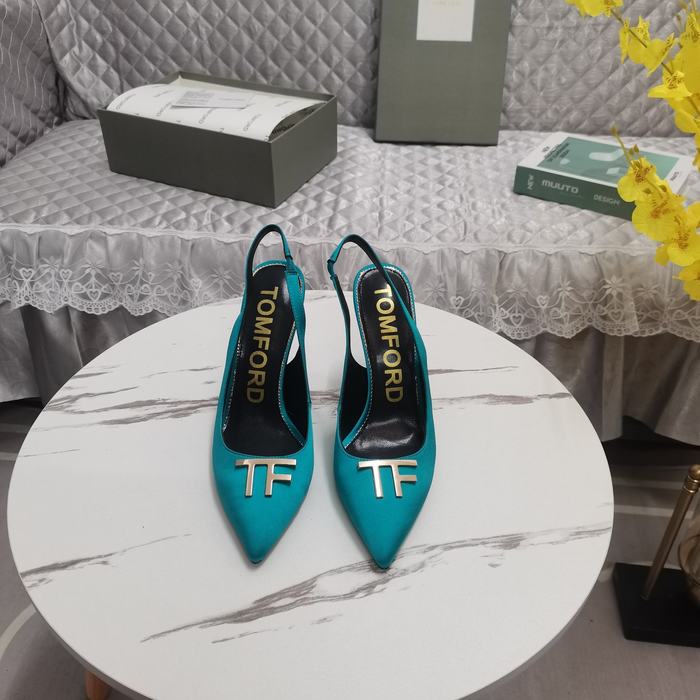 TomFord_Women_shoes_yupoo_Original_quality_size35-42_High heel