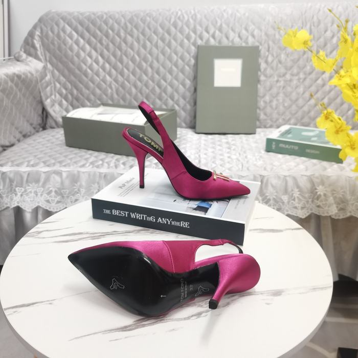 TomFord_Women_shoes_yupoo_Original_quality_size35-42_High heel