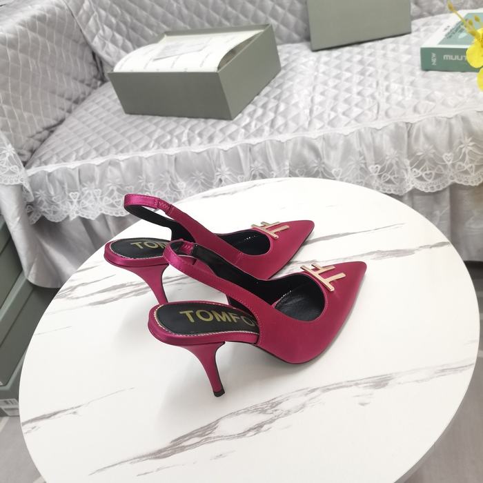 TomFord_Women_shoes_yupoo_Original_quality_size35-42_High heel