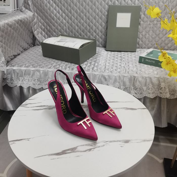 TomFord_Women_shoes_yupoo_Original_quality_size35-42_High heel