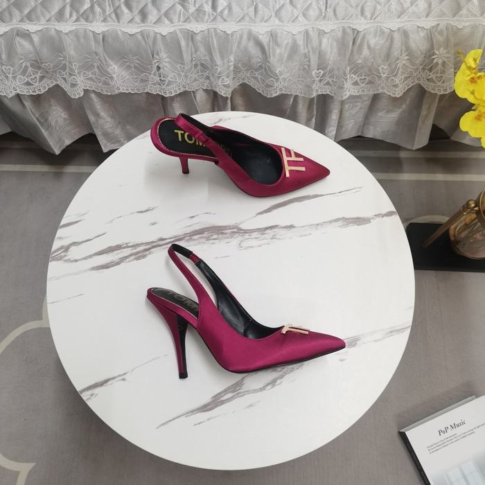 TomFord_Women_shoes_yupoo_Original_quality_size35-42_High heel