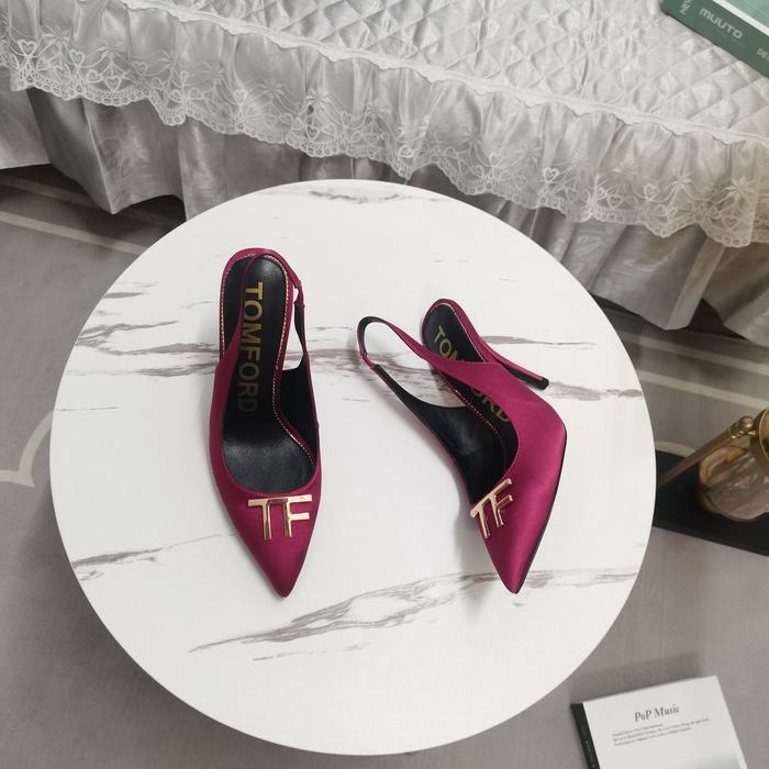 TomFord_Women_shoes_yupoo_Original_quality_size35-42_High heel