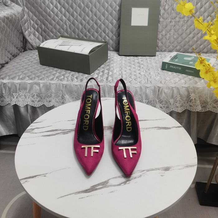 TomFord_Women_shoes_yupoo_Original_quality_size35-42_High heel