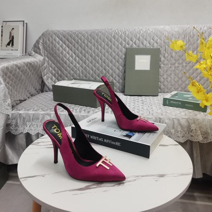 TomFord_Women_shoes_yupoo_Original_quality_size35-42_High heel