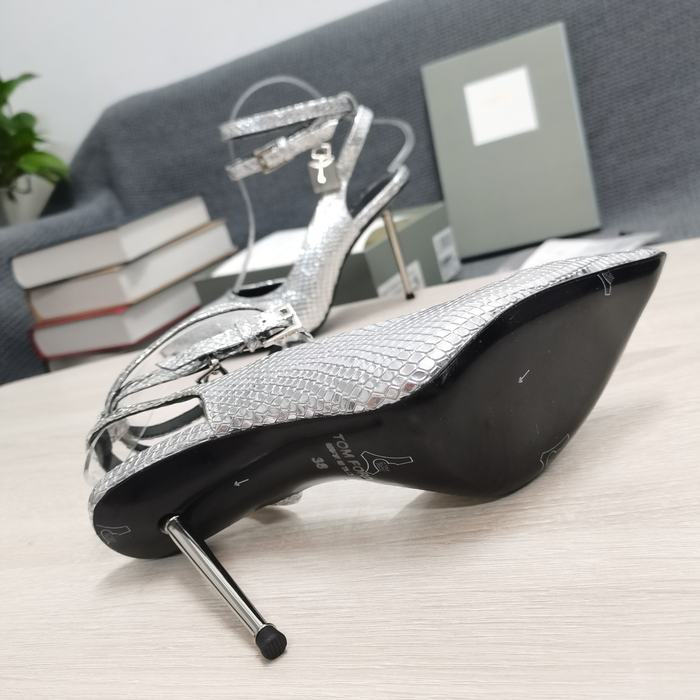 TomFord_Women_shoes_yupoo_Original_quality_size35-42_High heel
