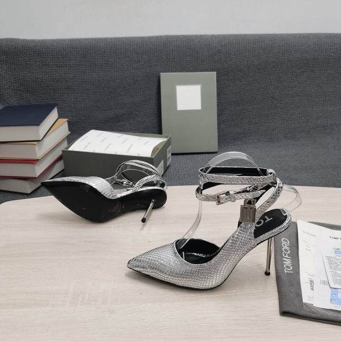 TomFord_Women_shoes_yupoo_Original_quality_size35-42_High heel