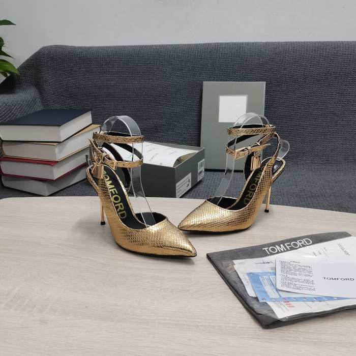 TomFord_Women_shoes_yupoo_Original_quality_size35-42_High heel