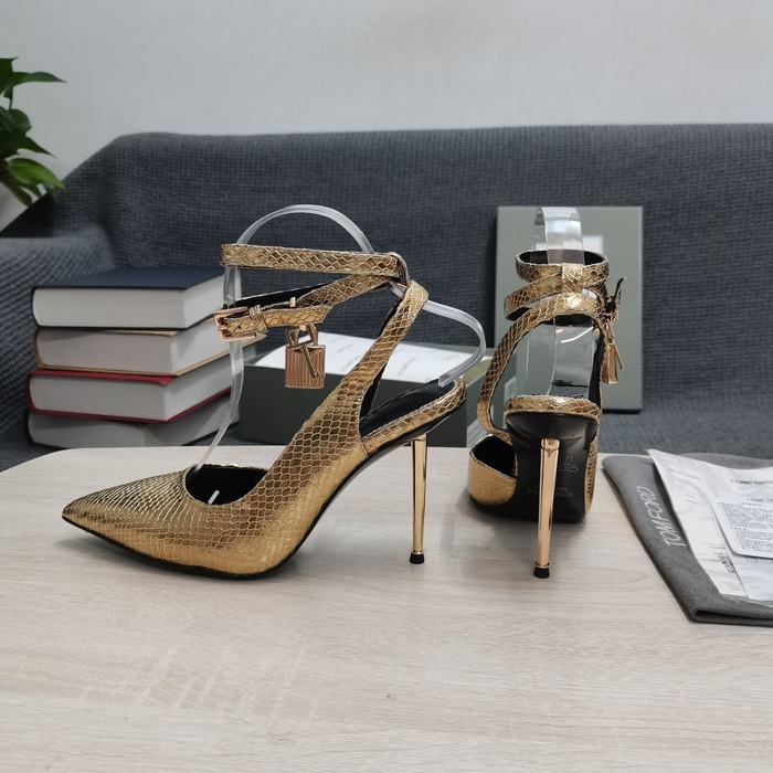 TomFord_Women_shoes_yupoo_Original_quality_size35-42_High heel