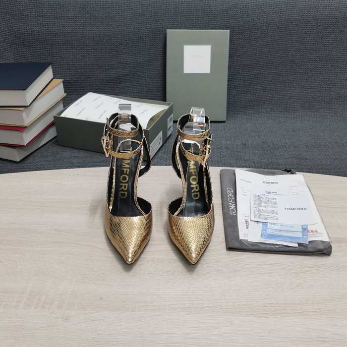TomFord_Women_shoes_yupoo_Original_quality_size35-42_High heel