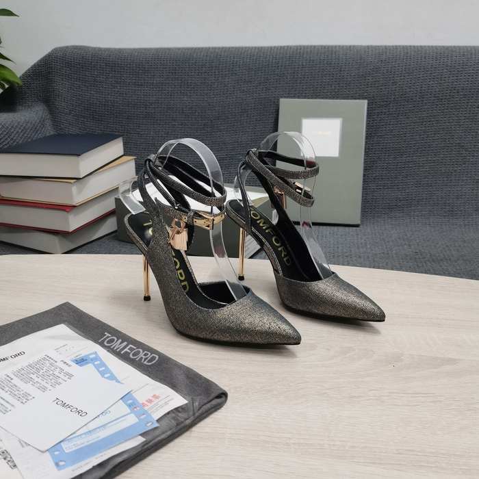 TomFord_Women_shoes_yupoo_Original_quality_size35-42_High heel