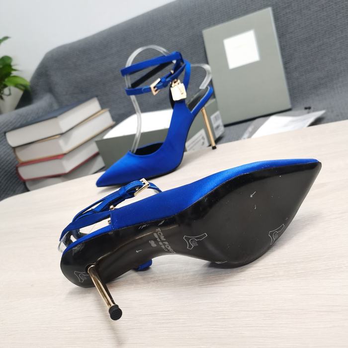 TomFord_Women_shoes_yupoo_Original_quality_size35-42_High heel