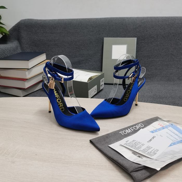TomFord_Women_shoes_yupoo_Original_quality_size35-42_High heel