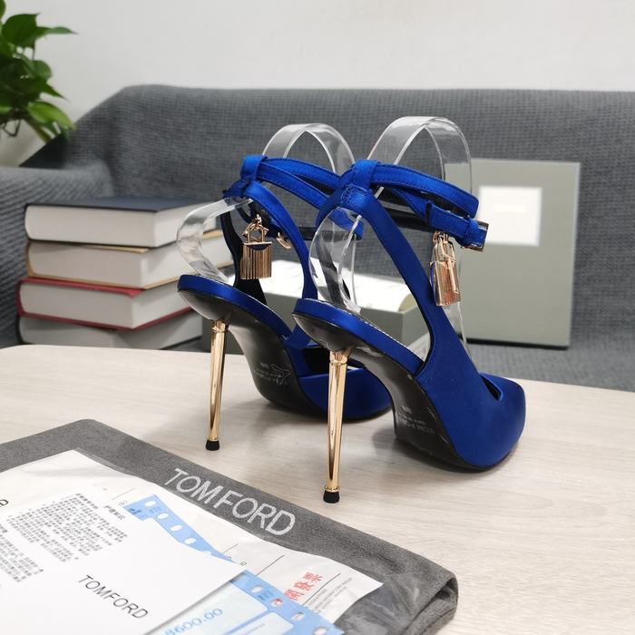 TomFord_Women_shoes_yupoo_Original_quality_size35-42_High heel