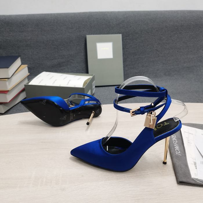 TomFord_Women_shoes_yupoo_Original_quality_size35-42_High heel