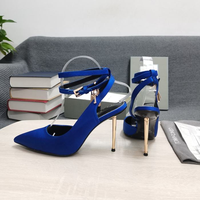 TomFord_Women_shoes_yupoo_Original_quality_size35-42_High heel