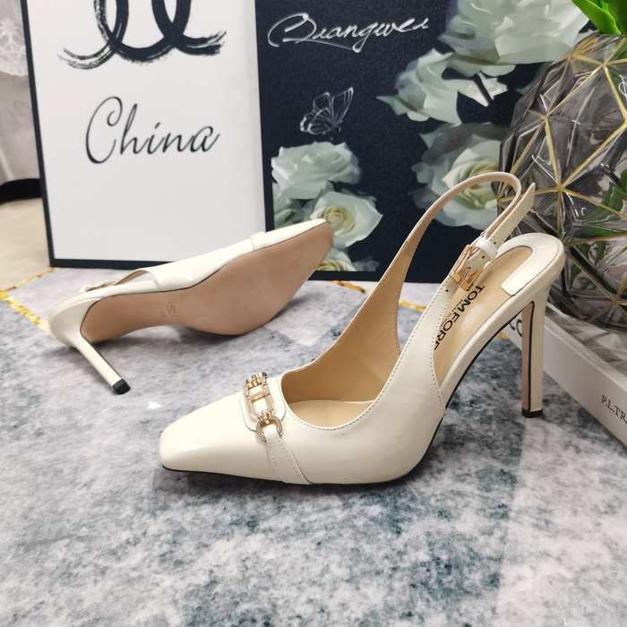 TomFord_Women_shoes_yupoo_Original_quality_size35-42_High heel