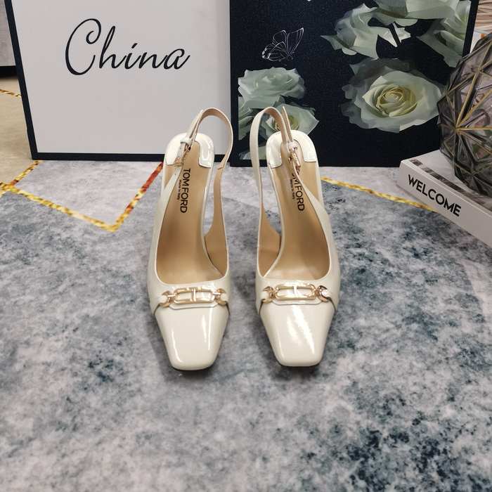 TomFord_Women_shoes_yupoo_Original_quality_size35-42_High heel