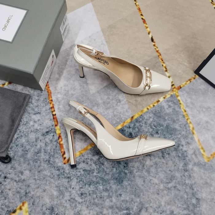 TomFord_Women_shoes_yupoo_Original_quality_size35-42_High heel