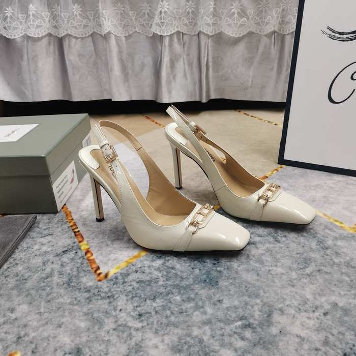 TomFord_Women_shoes_yupoo_Original_quality_size35-42_High heel