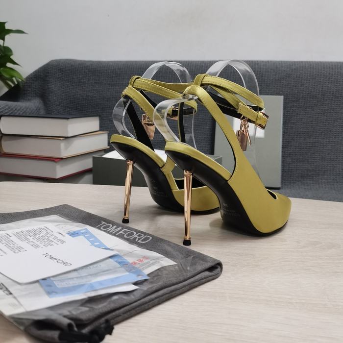 TomFord_Women_shoes_yupoo_Original_quality_size35-42_High heel