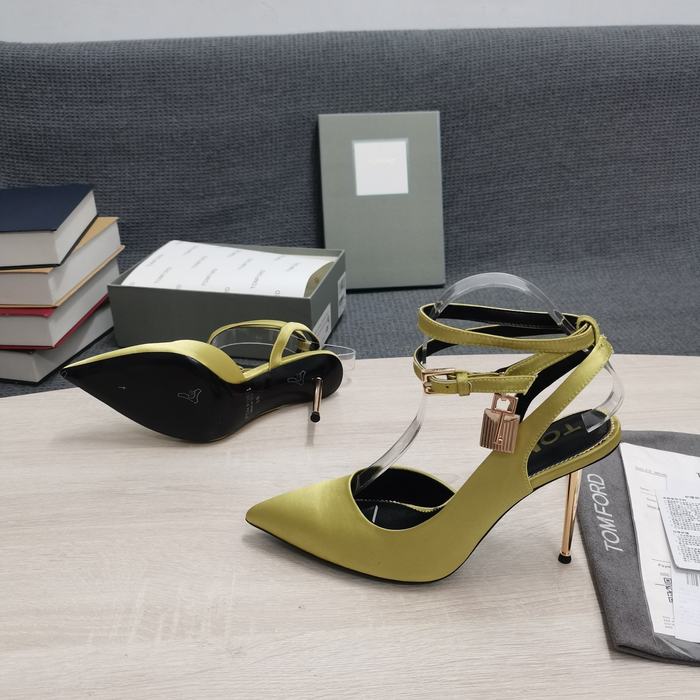 TomFord_Women_shoes_yupoo_Original_quality_size35-42_High heel