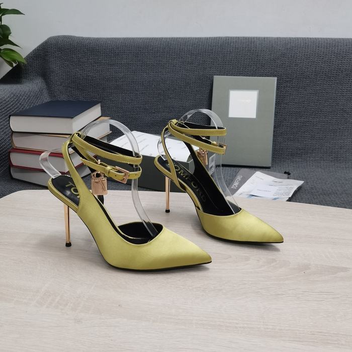 TomFord_Women_shoes_yupoo_Original_quality_size35-42_High heel