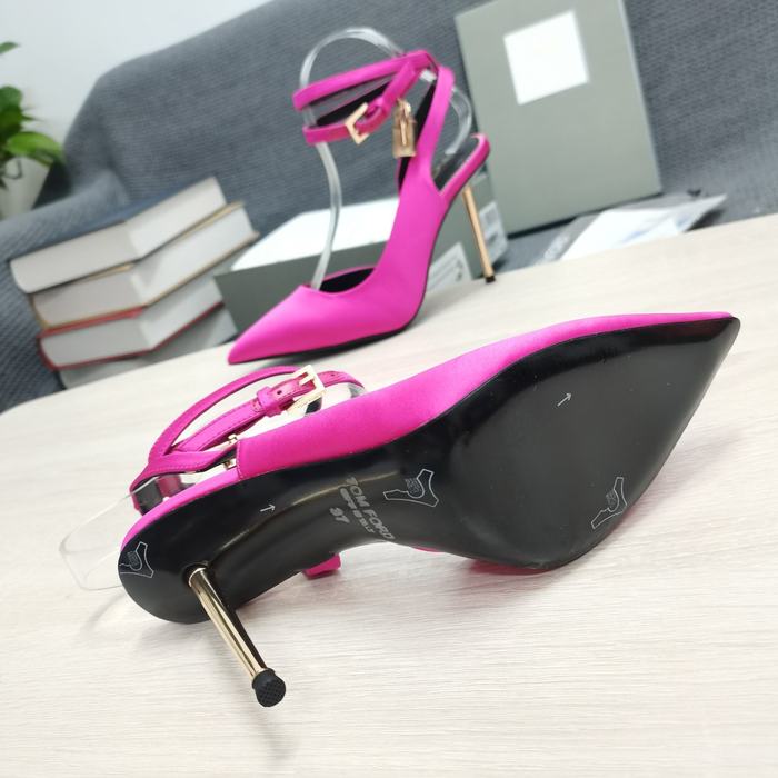 TomFord_Women_shoes_yupoo_Original_quality_size35-42_High heel